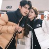 【奥莱仓直发】北面THE NORTH FACE 1996系列 短款/长款羽绒服 男女同款多色可选 商品缩略图0