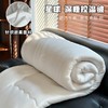 【饱满蓬松 深睡秘诀 平衡控温】京帝 星球深睡控温被 商品缩略图4
