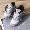 严选 | Asics亚瑟士GEL-NYC运动减震透气跑步鞋 36-44码 7个颜色可选 有效减震 保护足部 商品缩略图13