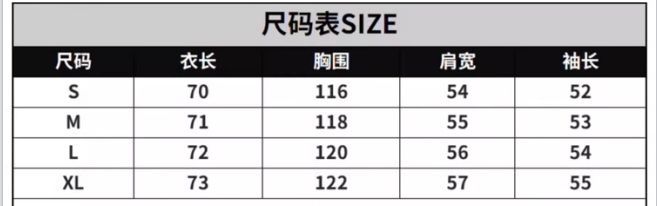 i22VifOtztSBuvrAbgyVeV9WcEUrgkdZYqxv