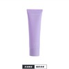 【谜姬】玻尿酸润滑液60ML 商品缩略图0