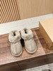 【只可换码 不退货】UGG塔次特浅口雪地靴（XR） 商品缩略图1