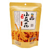 卧龙小麻花80g(甜辣味)(6931286069464) 商品缩略图0