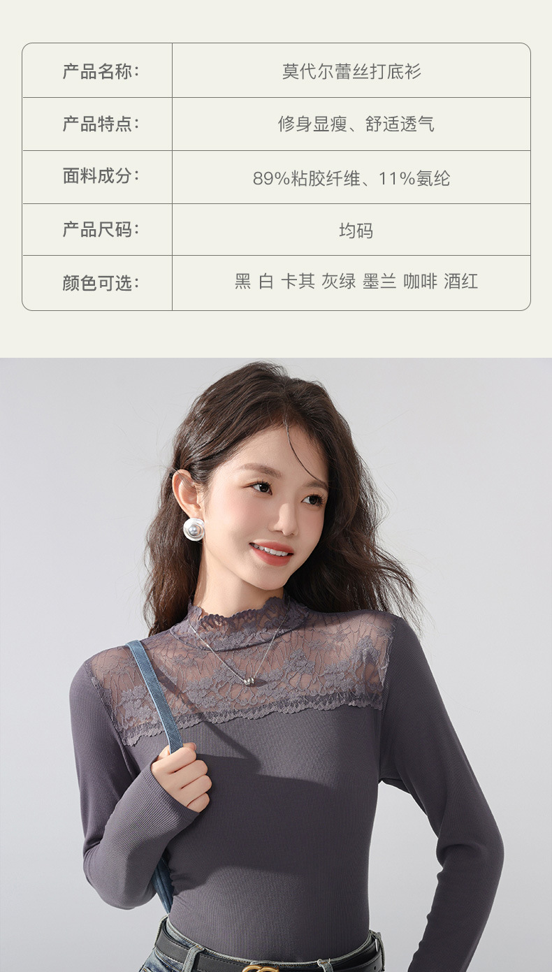 i22VifOtztSBuvrAbgyVeV9WcEUngkZdS8DA