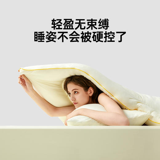 绘睡玉米抱抱被5.0 商品图2