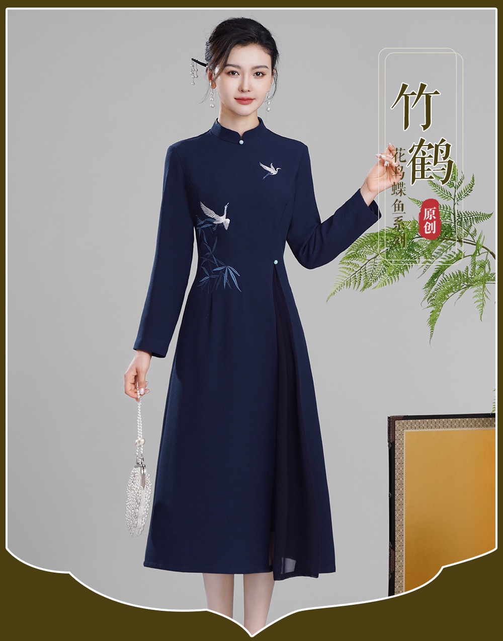 i22VifOtztSBuvrAbgyVeV9WcEUngkZSQt/c