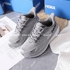 优选丨HOKA ONE ONE Clifton 9训练跑步鞋   防滑耐磨透气跑步鞋 商品缩略图7