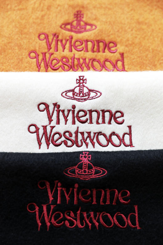 糯叽叽的手感，山羊绒大流苏围巾。重工刺绣刺绣长条围巾C101168 商品图3