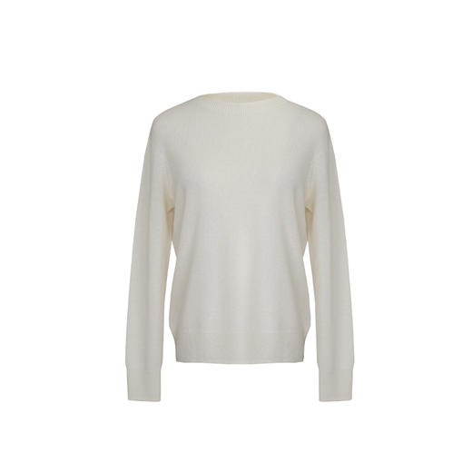 MK4Z100麦克斯菲瑞针织衫 商品图1