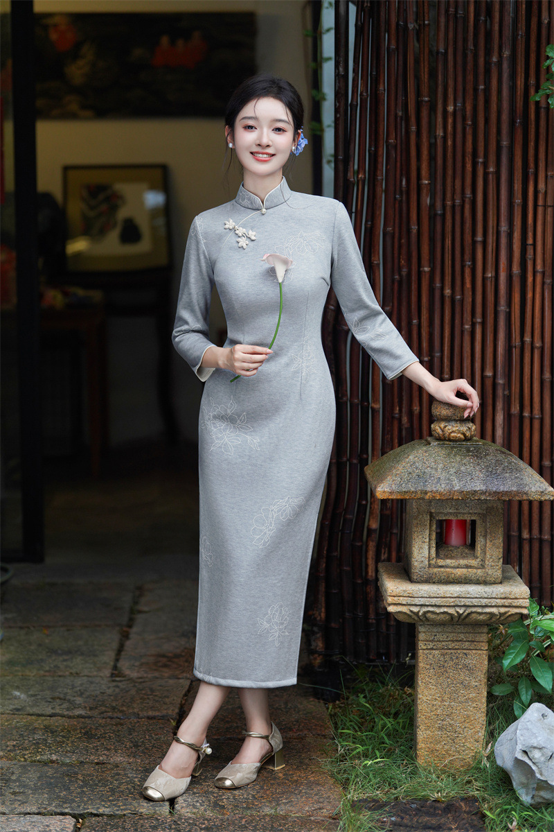 hm+RgvKtz9QaeQvndimlfBAlqobse2MjcT3r