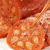 【39.9购4大袋！】华贵桂花蜜藕丨洪湖粉藕 香甜软糯 商品缩略图3