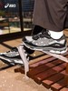 严选 | Asics亚瑟士GEL-NYC运动减震透气跑步鞋 36-44码 7个颜色可选 有效减震 保护足部 商品缩略图3