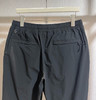 原单正品猛犸象Chalk男士户外运动长裤101103 商品缩略图7
