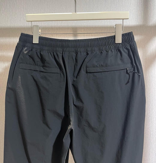 原单正品猛犸象Chalk男士户外运动长裤101103 商品图7