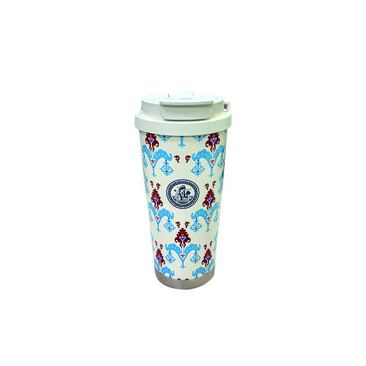 【200g罐装】花毡姑娘新疆茶乳   轻咸原味/草原米香/甜润玫瑰/清甜茉莉/金茯茶香 商品图6