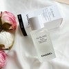 【新品特惠】CHANEL 香奈儿 光采修护精华油 50ml 商品缩略图4