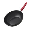 1035176  双立人MOTION PLUS系列有钛陶瓷不粘炒锅 30cm 商品缩略图1