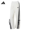 阿迪达斯女子运动休闲长裤裤子法雅KG3857 商品缩略图0