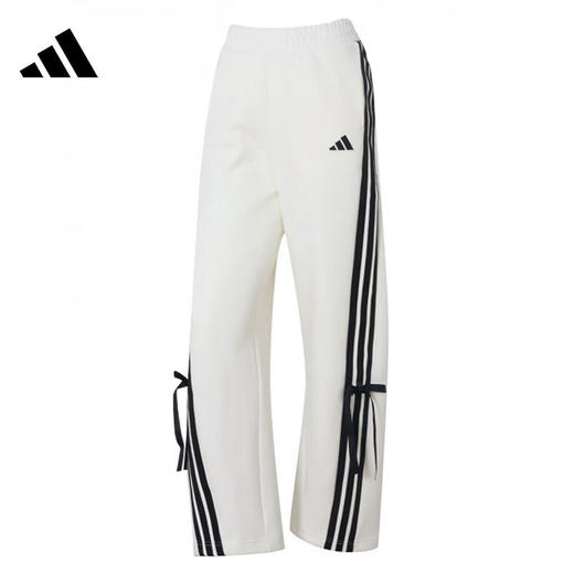 阿迪达斯女子运动休闲长裤裤子法雅KG3857 商品图0