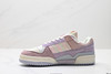 阿迪达斯Adidas Forum LOW CL经典低帮休闲运动板鞋JP5892男女鞋 商品缩略图2