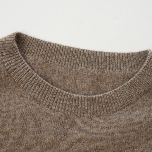 MK4Z100麦克斯菲瑞针织衫 商品图5