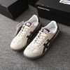 Onitsuka Tiger鬼塚虎情侣款复古德训板鞋  男女同款休闲百搭复古德训板鞋 商品缩略图12