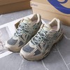 严选 | ASICS亚瑟士情侣款越野跑鞋GEL-KAHANA 8 CN 36-44码 登山运动皆可 商品缩略图6
