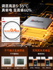 Bestherm百斯腾新一代3D全域透热双核抗菌节电全屋供暖电暖器 商品缩略图7