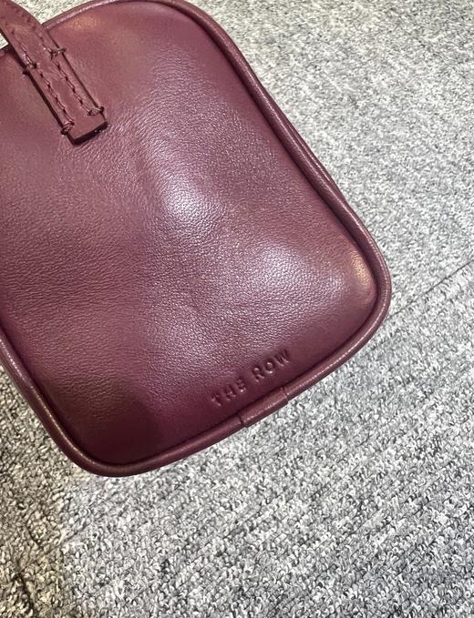 女款手挽包021 商品图2