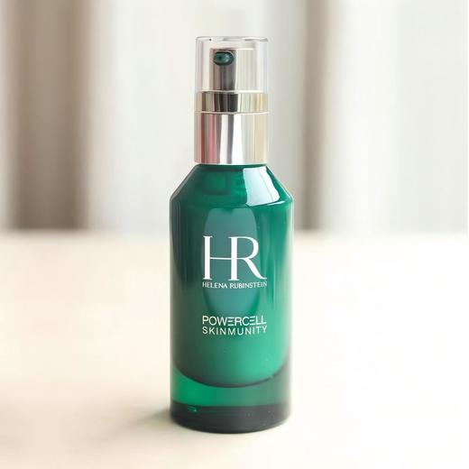 【运损福利清仓】HR赫莲娜绿宝瓶维稳精华50ml 商品图1