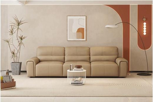 星晴岛功能沙发/90-JD-0019 商品图0