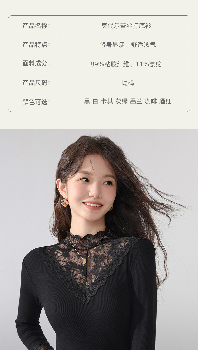 i22VifOtztSBuvrAbgyVeV9WcEUngkZcgMHG