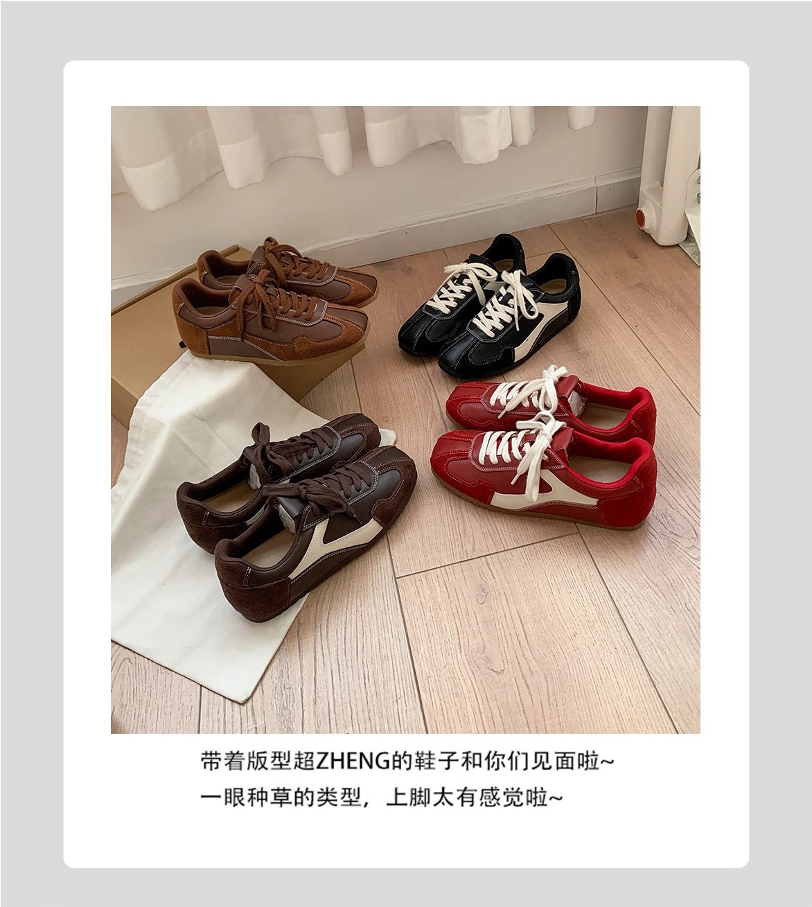 i22VifOtztSBuvrAbgyVeV5QcEUngkRbXkkQ