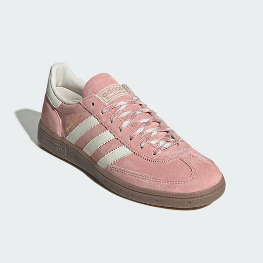 【云粉节】【9折】6楼三叶草女德迅KJ6305吊牌价899惊爆价809 商品图1