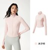 4楼MOLYVIVI立领修身外套短款 款货号：MLLJ25127 吊牌价239  折后191 商品缩略图2
