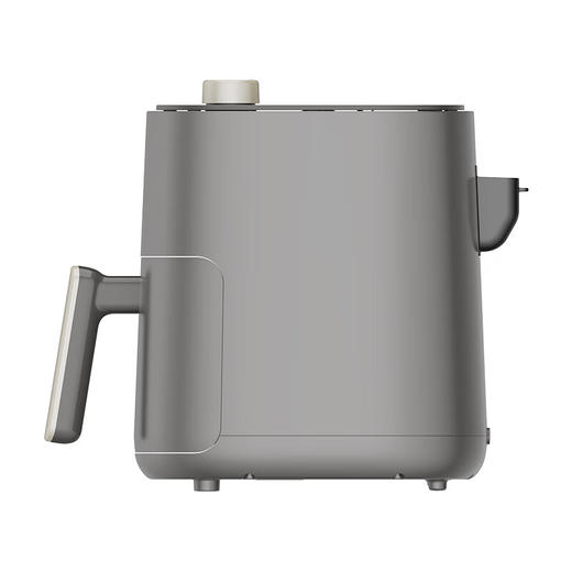九阳空气炸锅 KL30-VF391 商品图3