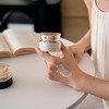 严选 | 肌肤之钥CPB钻光日夜霜套装 日霜50ml+晚霜50ml 商品缩略图2