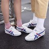 Onitsuka Tiger鬼塚虎运动休闲鞋 男女同款 商品缩略图1