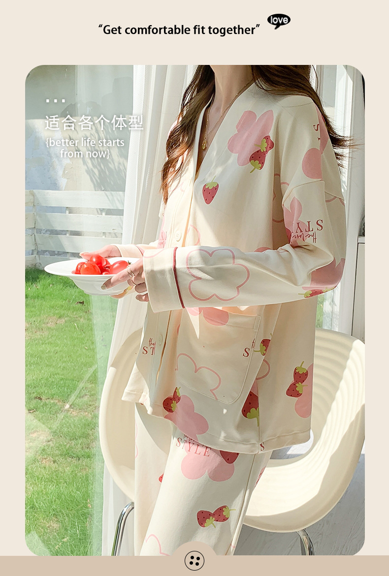 i22VifOtztSBuvrAbgyVeV9WcEUugkFbh0+d