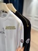 Moncler男女同款字母全棉刺绣卫衣 商品缩略图2