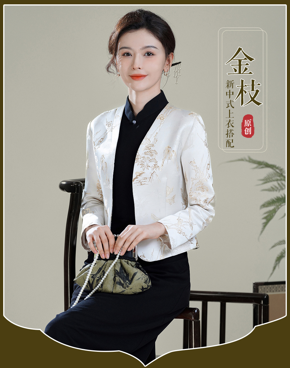 i22VifOtztSBuvrAbgyVeV9WcEUngkZdS8XB