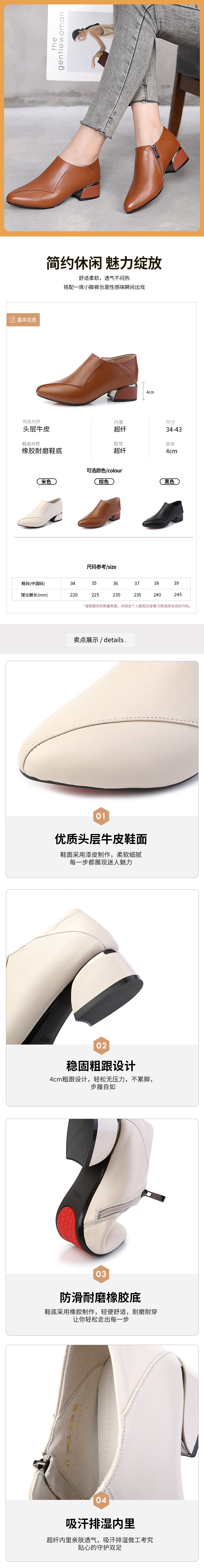 i22VifOtztSBuvrAbgyVeV9WcEUngkZevQ5n