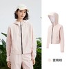 4楼MOLYVIVI小轻荷冲锋衣  款货号：MLLJ25112 吊牌价518 折后326 商品缩略图1