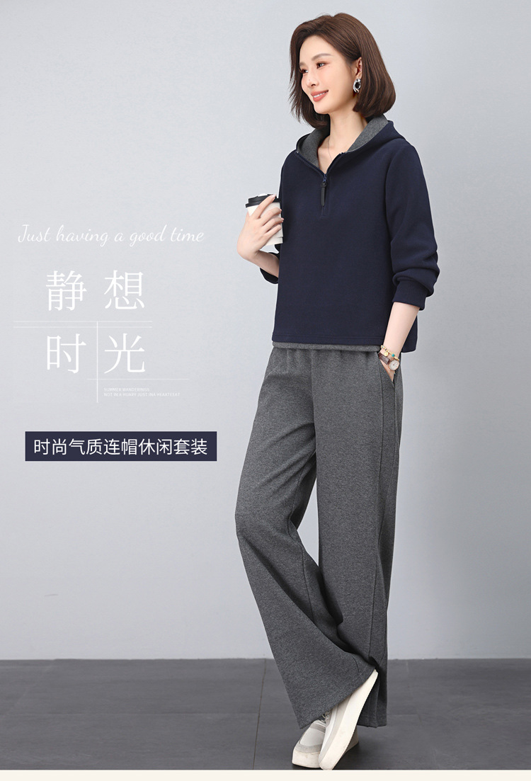 i22VifOtztSBuvrAbgyVeV9WcEUngkZYUpnd