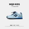【ZY马骑顿】秋季休闲童鞋 商品缩略图4