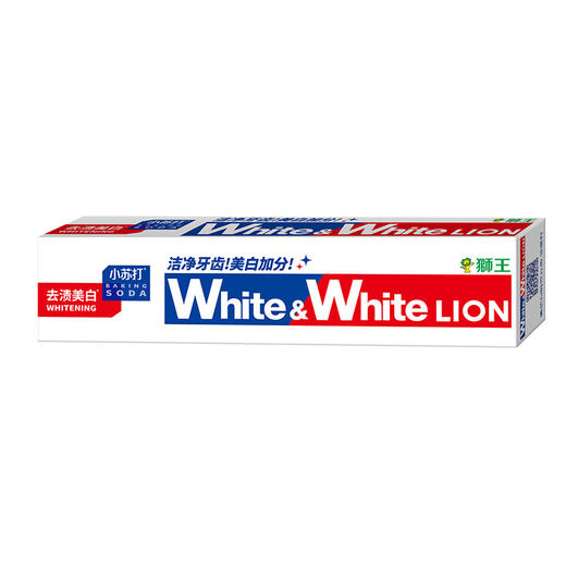 【时光正好】日化礼包-SGZH024 商品图7