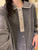 奶fufu睡衣 商品缩略图4