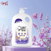 澳宝薰衣草沐浴露2.008kg持续留香全身舒缓保湿滋润沐浴液 /个人护理 /身体护理 /沐浴露 商品缩略图1