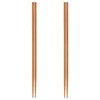 聚便利 X IKEA SALTAD 萨塔 筷子 2双，竹 商品缩略图0