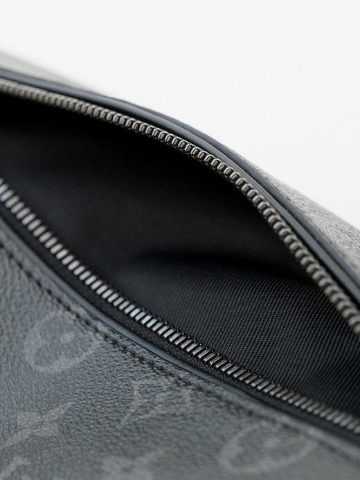 -男士礼物专区·驴家DISCOVERY腰包（JPH） 商品图9